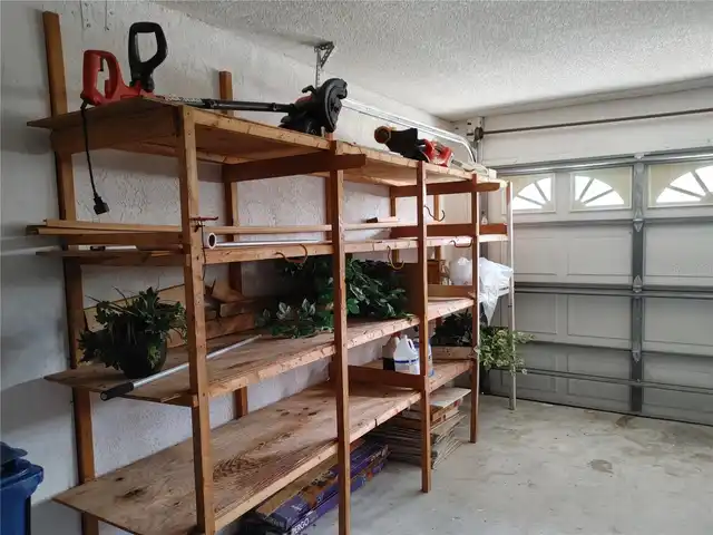 Listing Photo 46