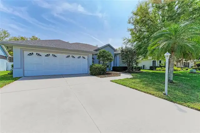 Listing Photo 47
