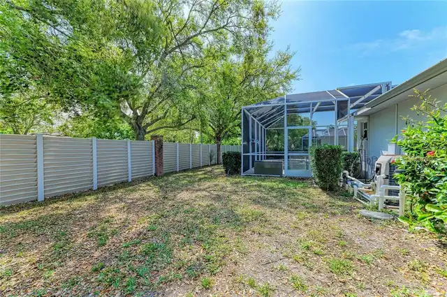 Listing Photo 53