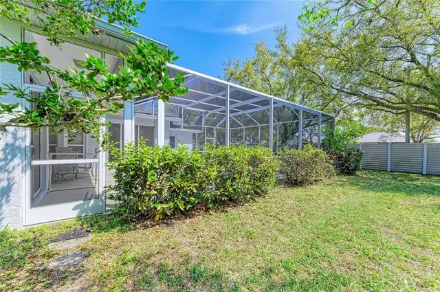 Listing Photo 54