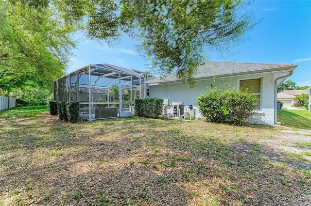 Listing Photo 55