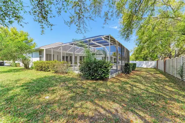 Listing Photo 56