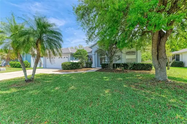 Listing Photo 57