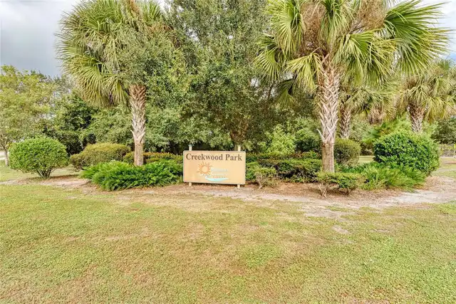 Listing Photo 64