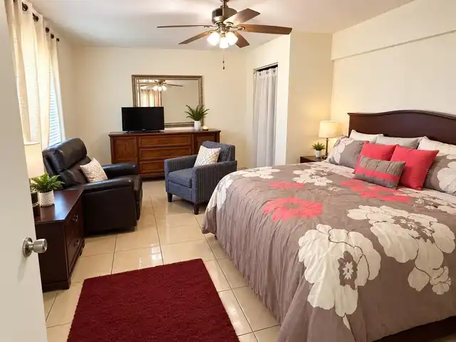 Listing Photo 5
