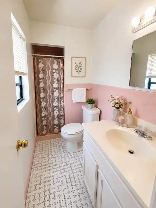 Listing Photo 8