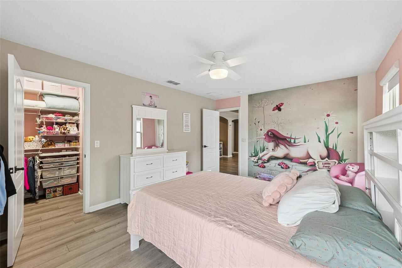 Listing Photo 39