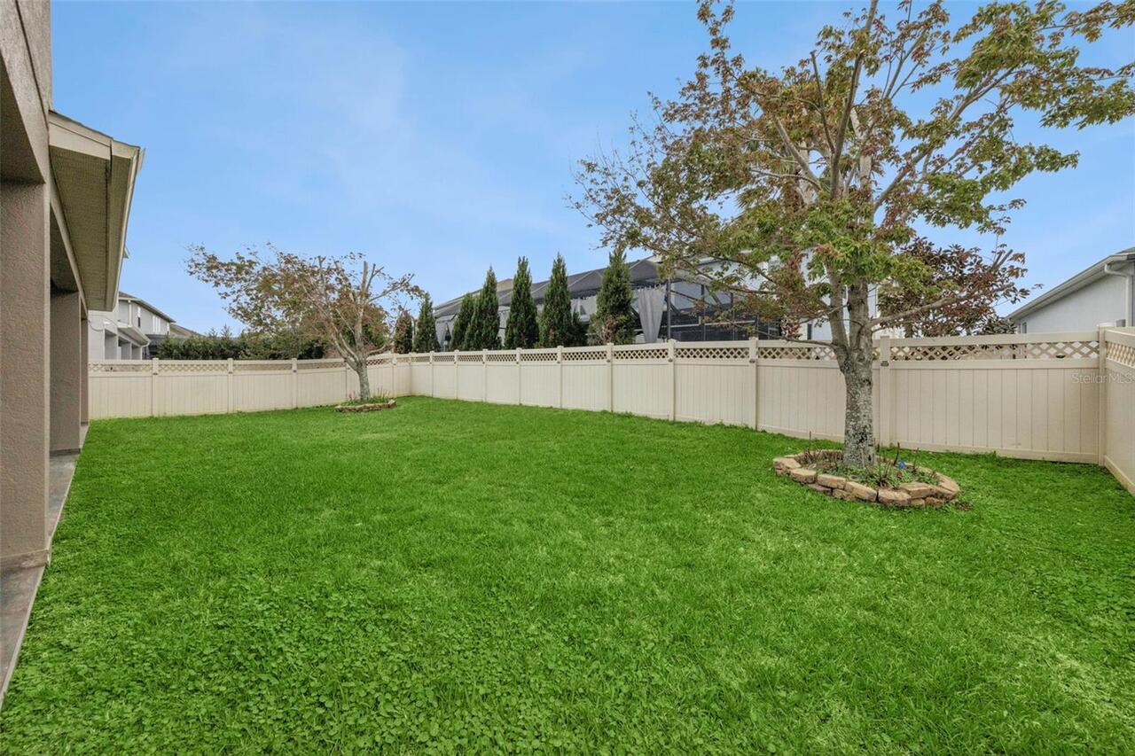 Listing Photo 47