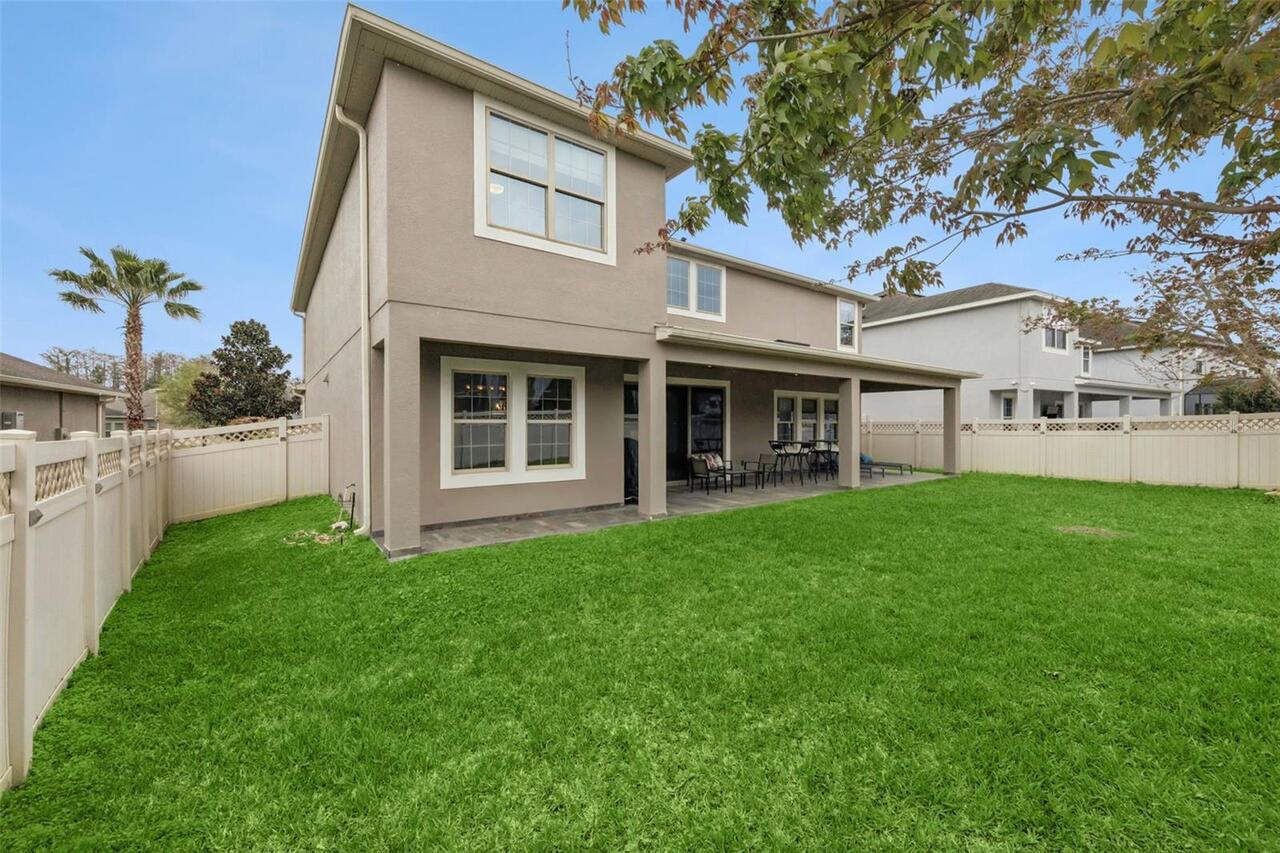 Listing Photo 48