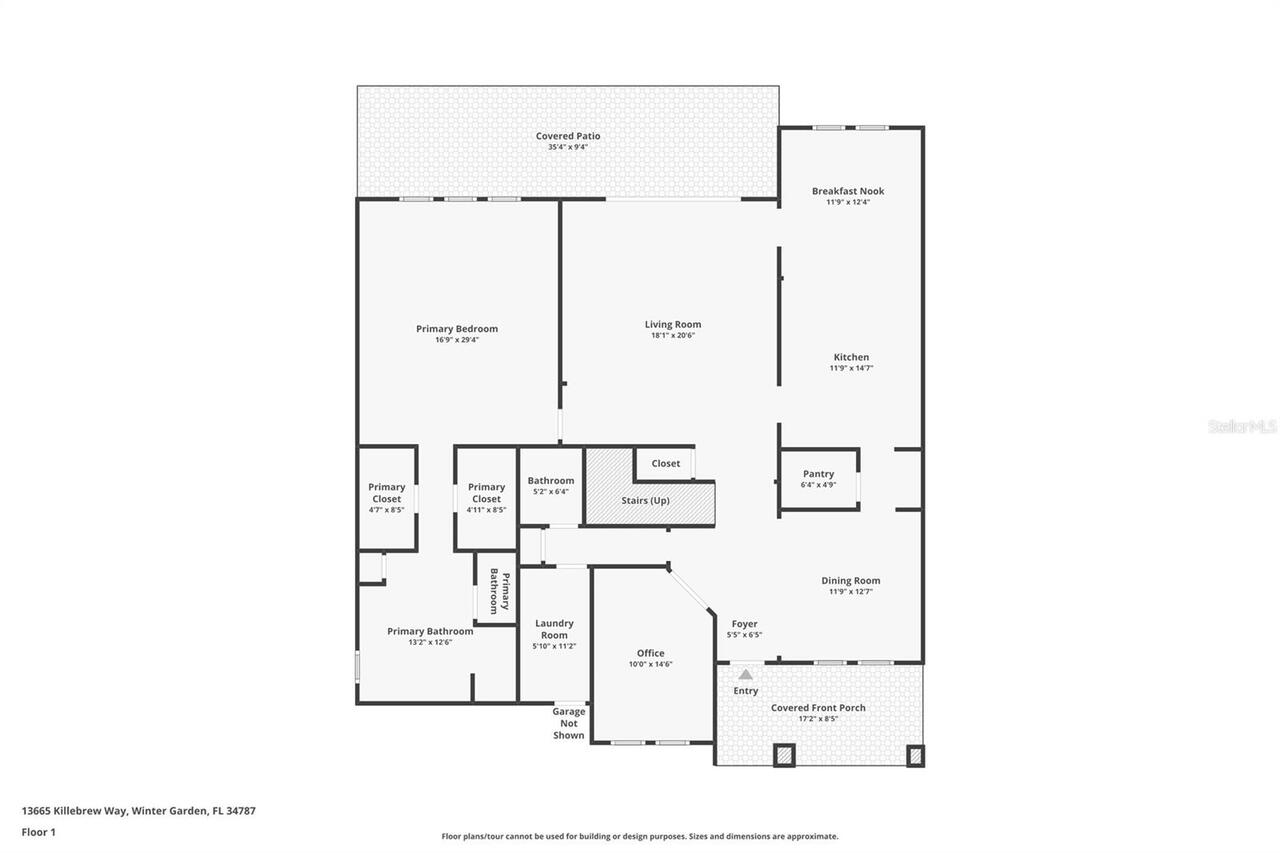 Listing Photo 52