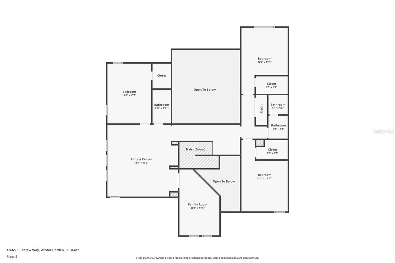 Listing Photo 53