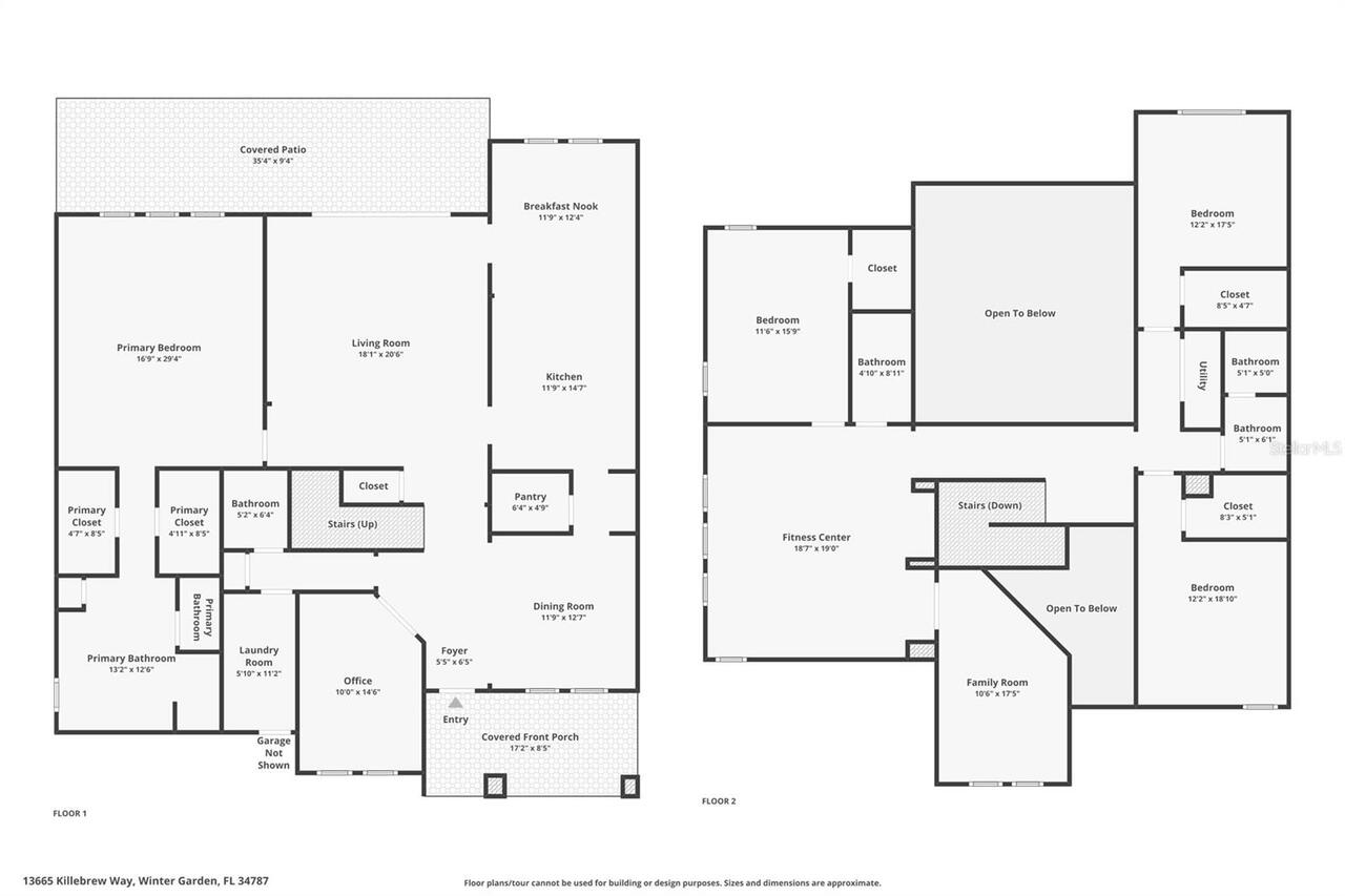 Listing Photo 54
