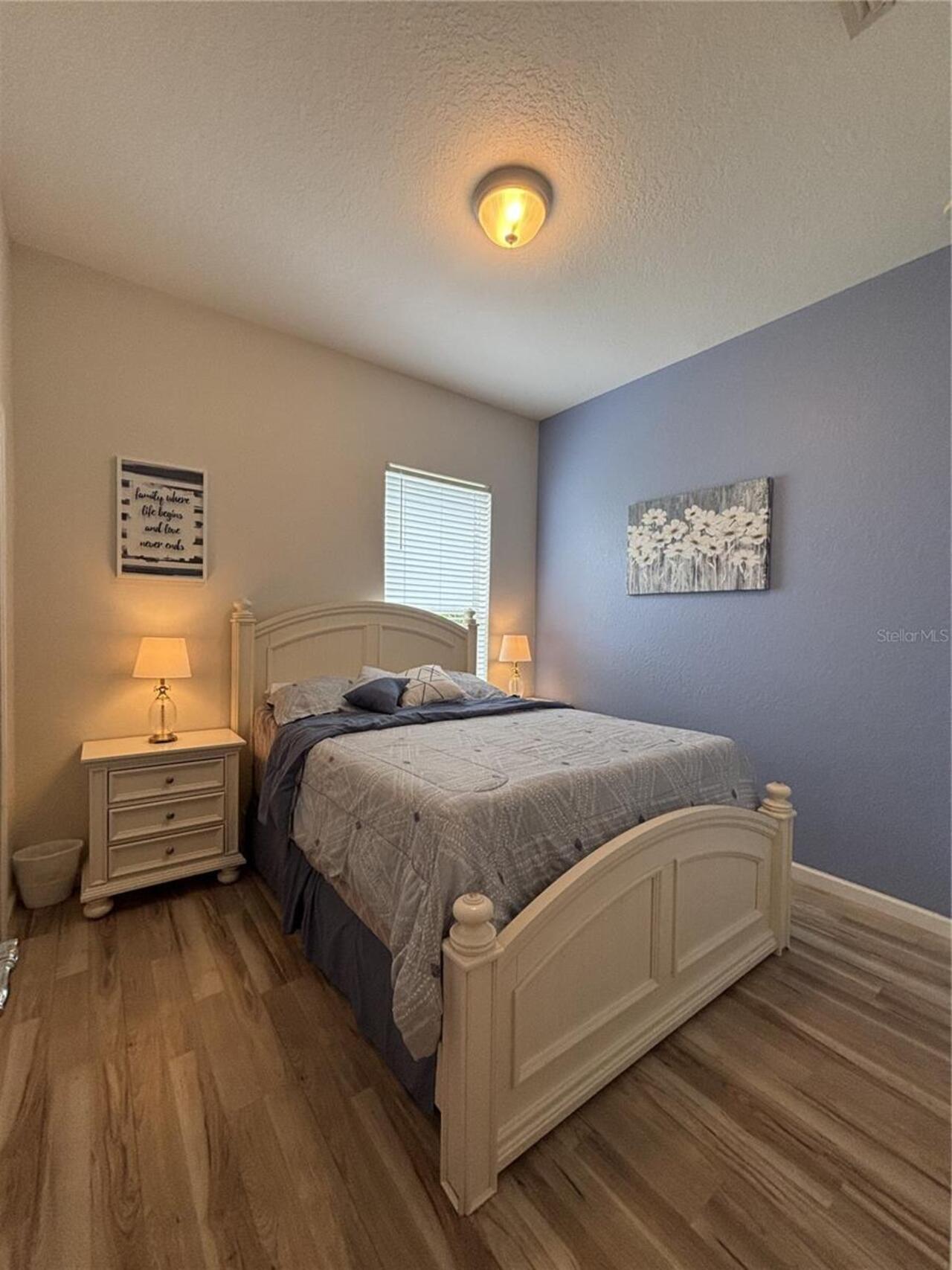 Listing Photo 7