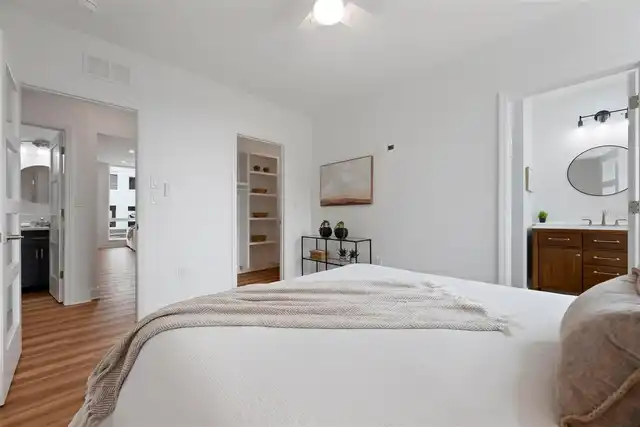 Listing Photo 19