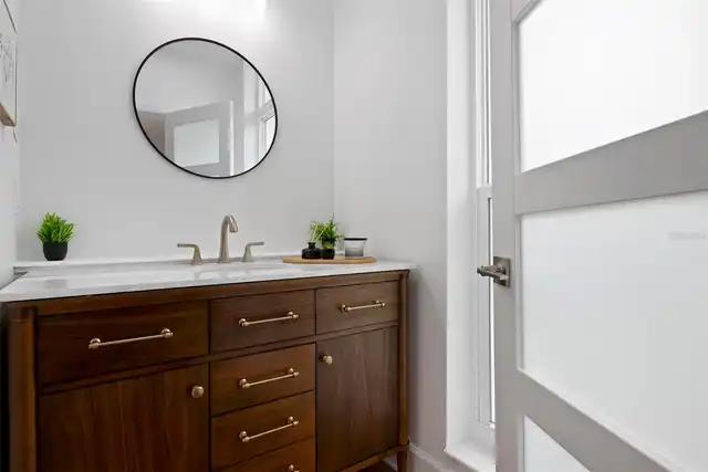 Listing Photo 21