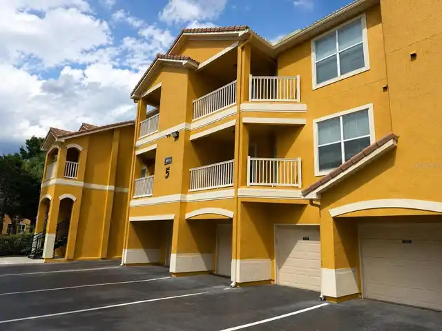 3BR, Residential Lease, 2BA, $1,950
Read More