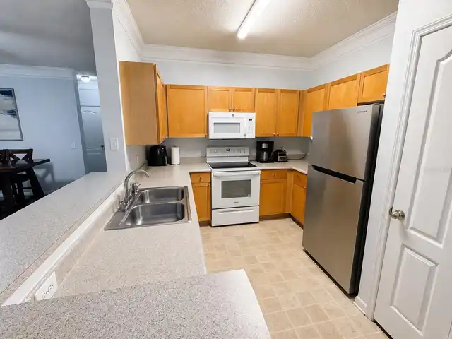 Listing Photo 7