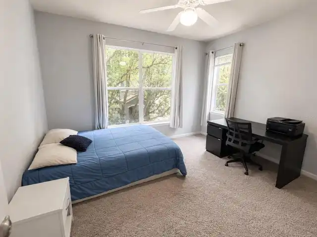 Listing Photo 13