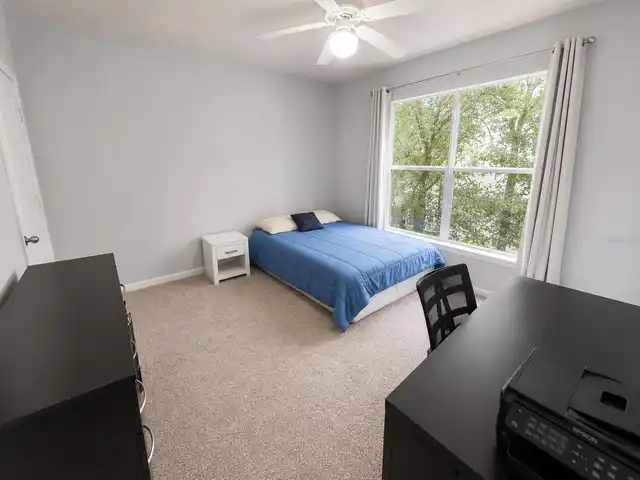 Listing Photo 14