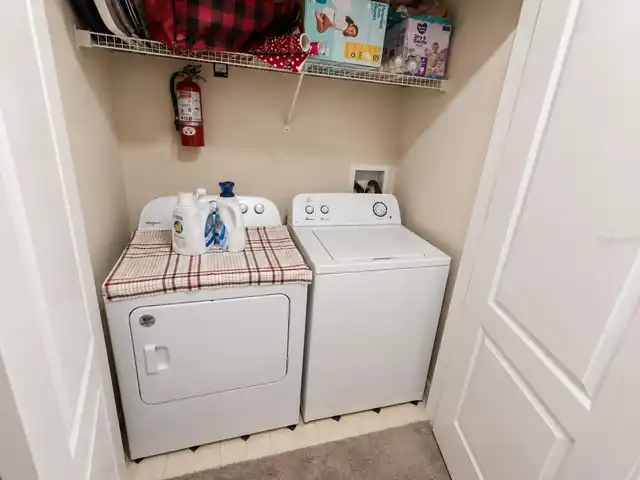 Listing Photo 19