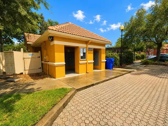 Listing Photo 27