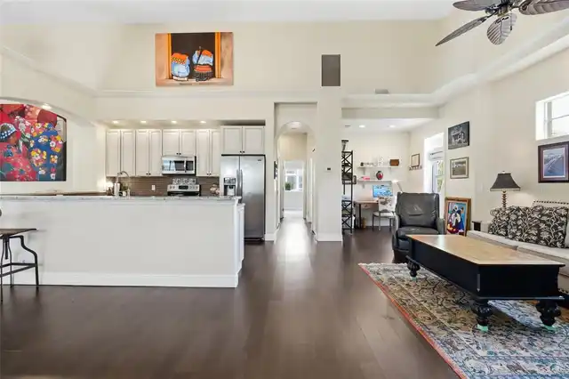 Listing Photo 18