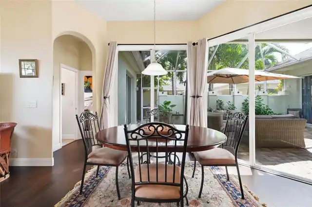 Listing Photo 21