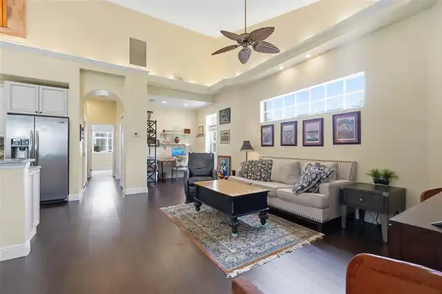 Listing Photo 22