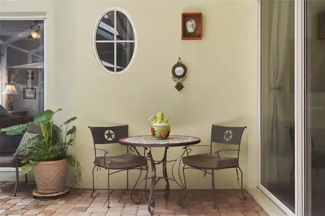 Listing Photo 32