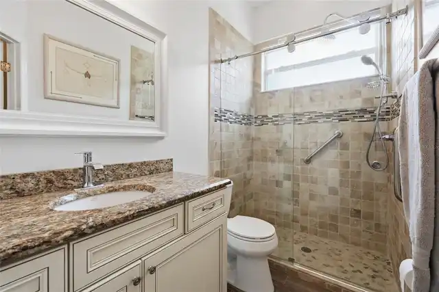 Listing Photo 53