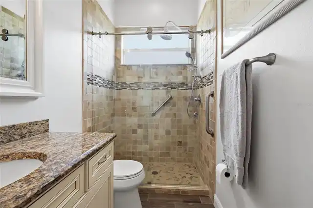 Listing Photo 54