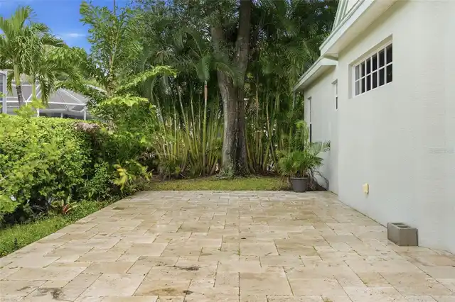 Listing Photo 55
