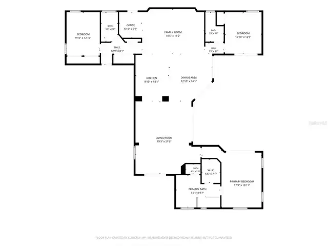 Listing Photo 63