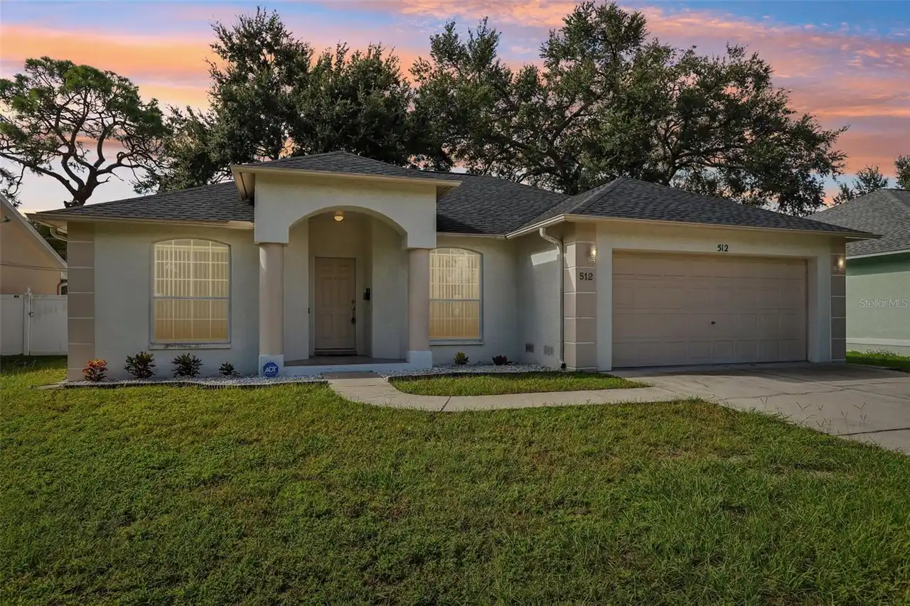 View Listing