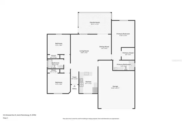 Listing Photo 31