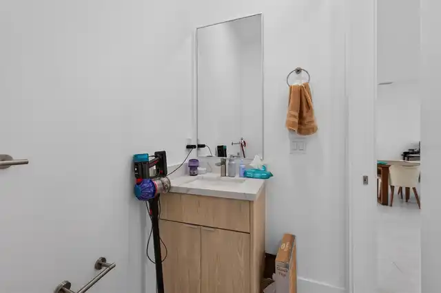 Listing Photo 27