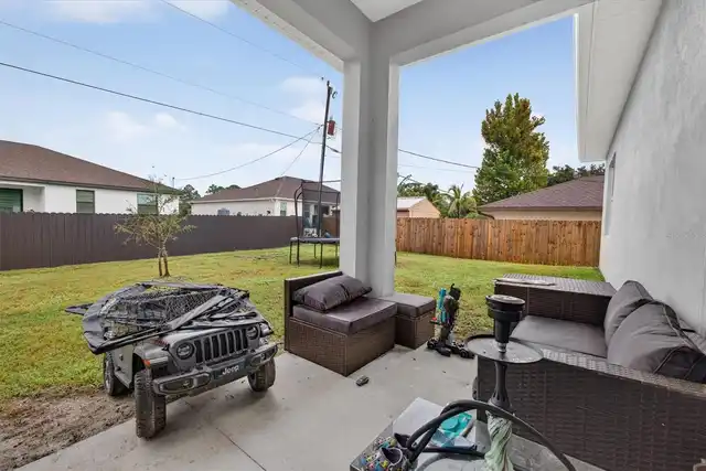 Listing Photo 41