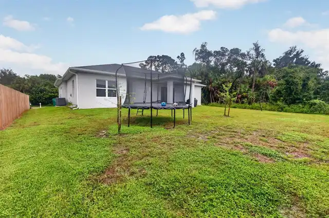 Listing Photo 47