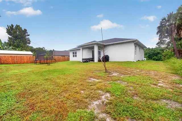 Listing Photo 48