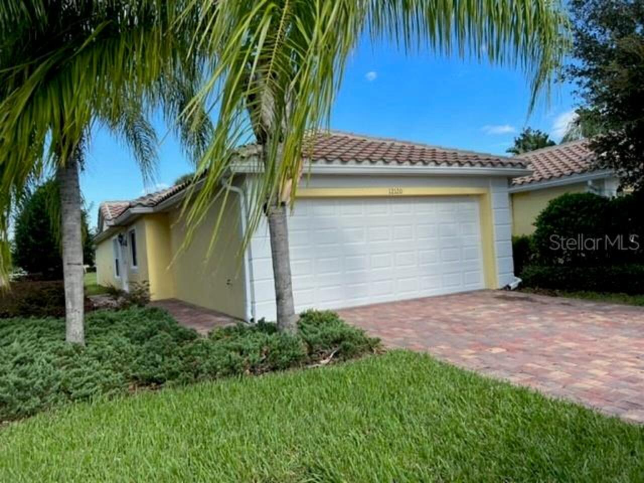 Orlando Real Estate