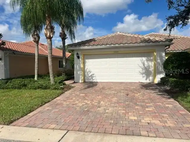 Orlando Real Estate