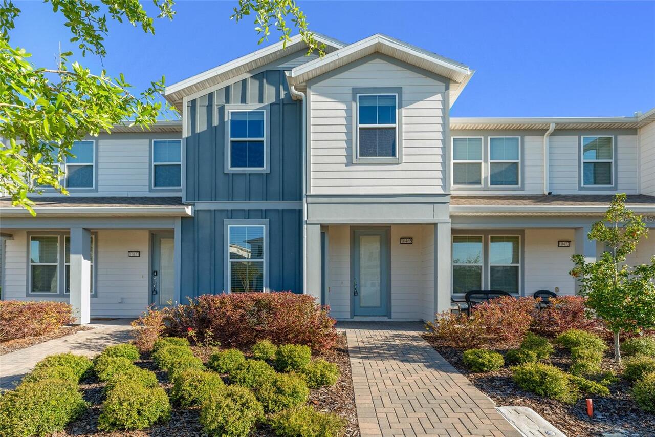 Listing Photo 1