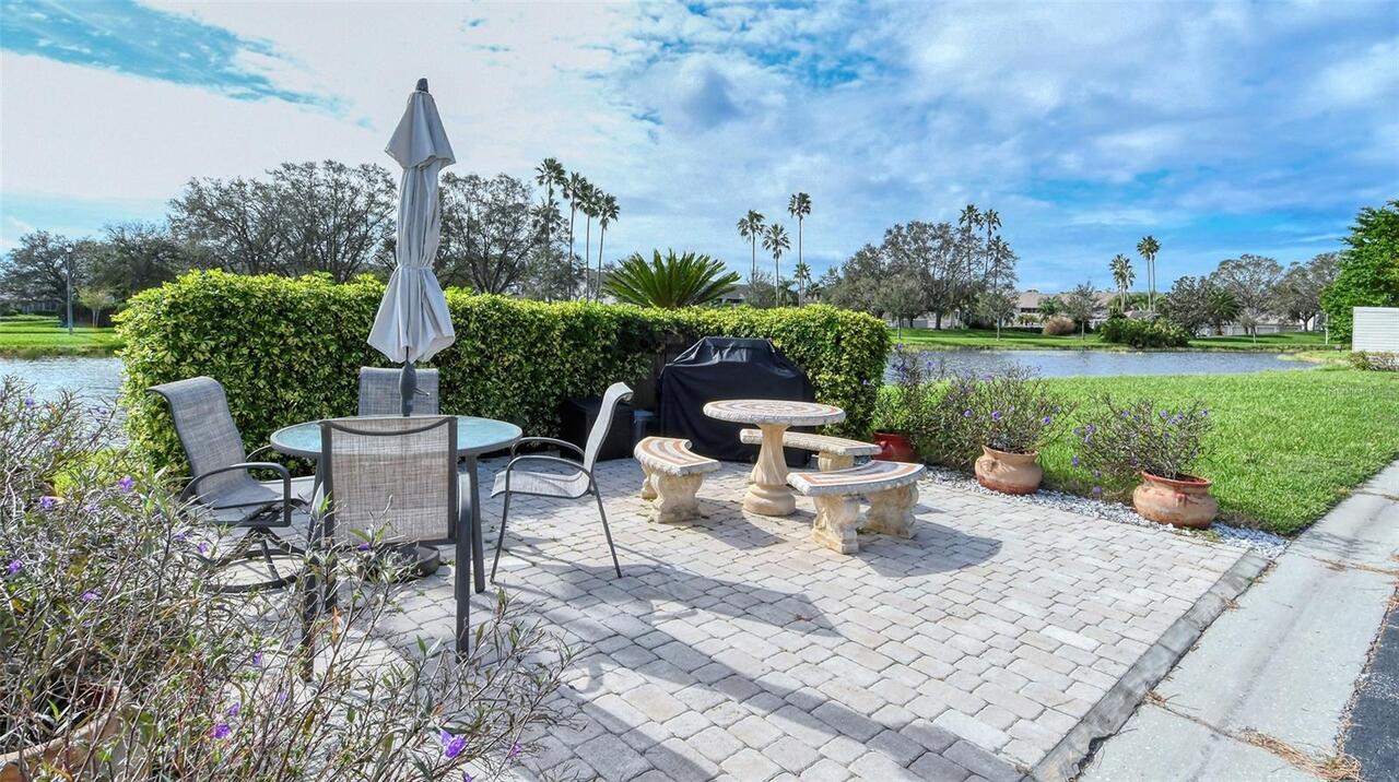 Listing Photo 35