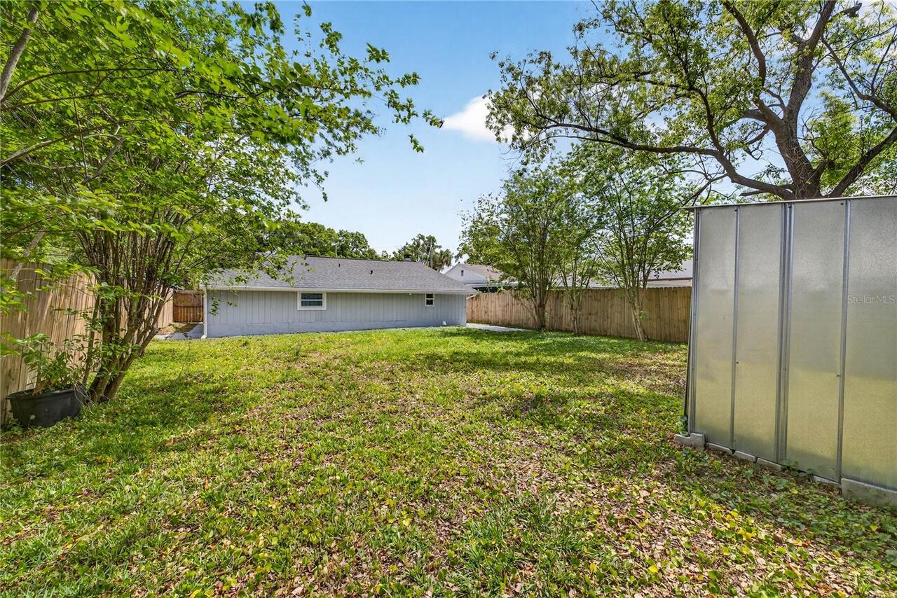Listing Photo 26