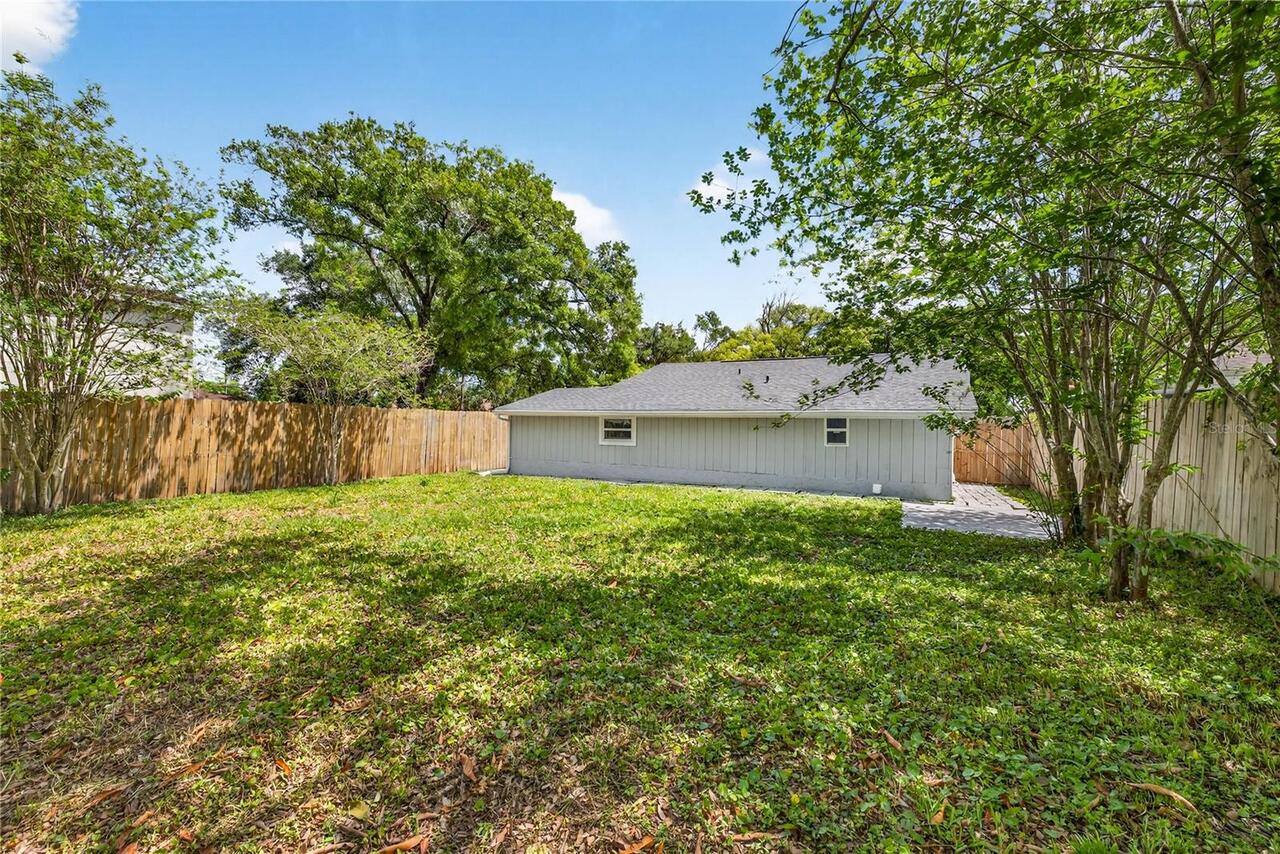 Listing Photo 27