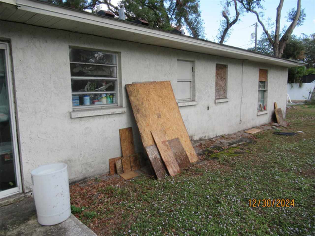 Listing Photo 6