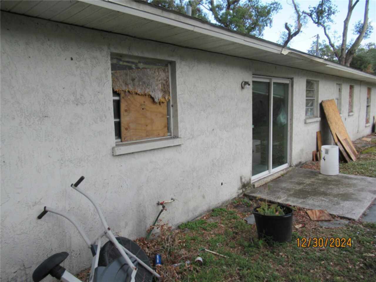 Listing Photo 7