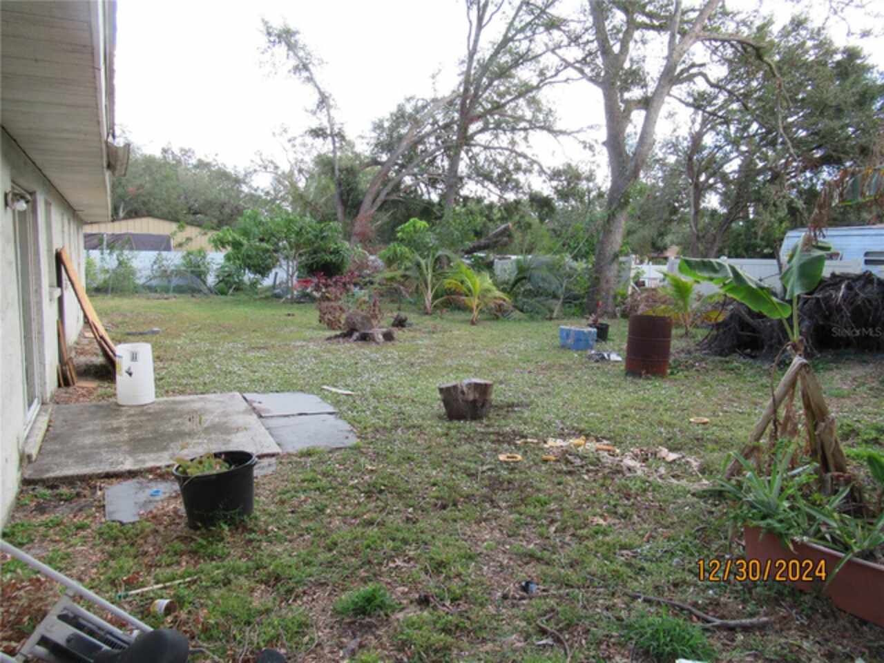 Listing Photo 8