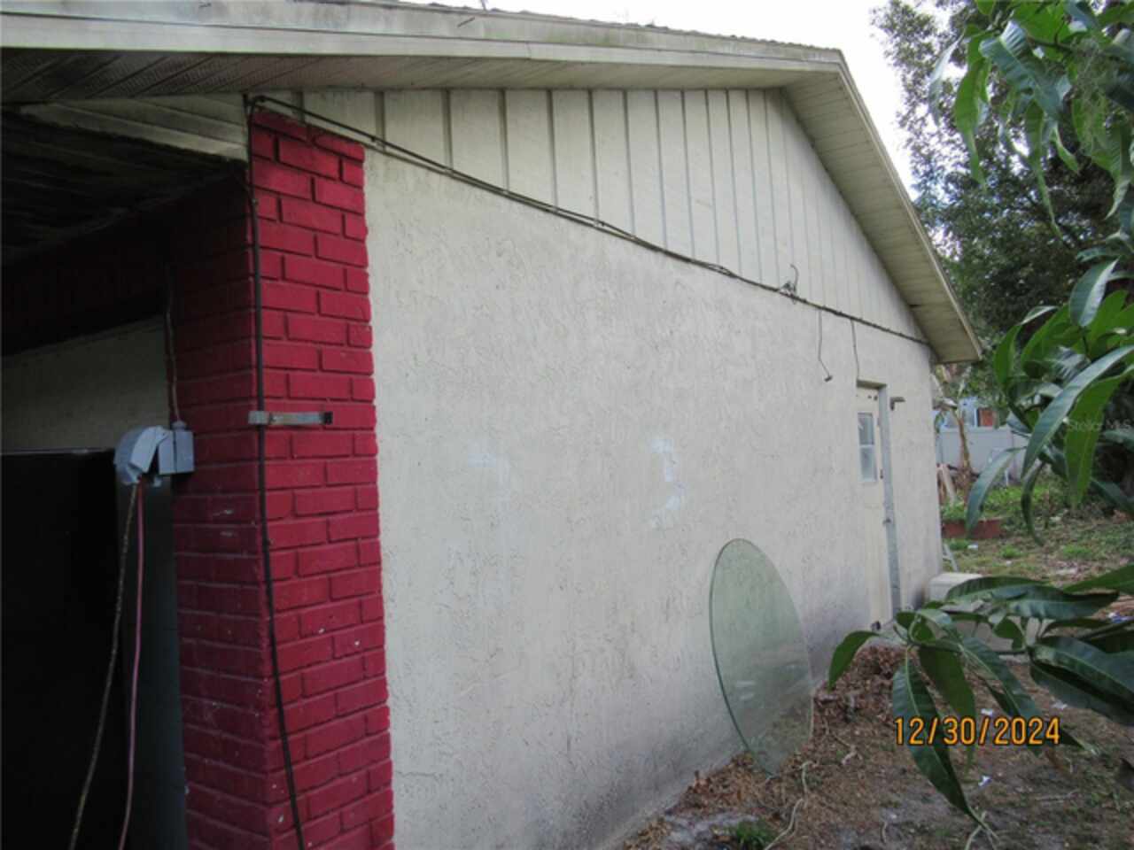Listing Photo 9
