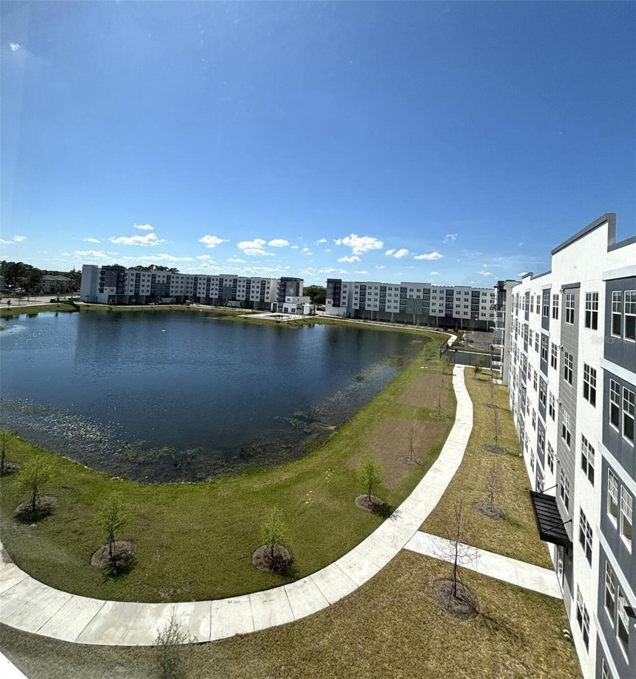 Orlando Real Estate